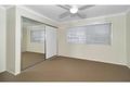 Property photo of 19 Boland Street North Toowoomba QLD 4350