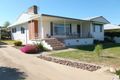 Property photo of 16 High Street Rutherglen VIC 3685