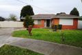 Property photo of 6 Elliott Close Epping VIC 3076