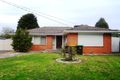 Property photo of 6 Elliott Close Epping VIC 3076