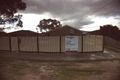 Property photo of 112 Fairbairn Drive Corio VIC 3214