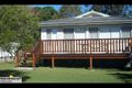 Property photo of 12 Wills Avenue Golden Beach QLD 4551