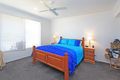 Property photo of 17 Middleton Boulevard Jurien Bay WA 6516