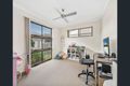 Property photo of 6 Rufous Court North Lakes QLD 4509