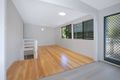 Property photo of 14 Coles Street Arana Hills QLD 4054