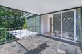 Property photo of 14 Coles Street Arana Hills QLD 4054