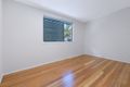 Property photo of 14 Coles Street Arana Hills QLD 4054