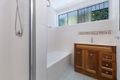 Property photo of 14 Coles Street Arana Hills QLD 4054