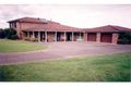 Property photo of 22 Bangor Road Middle Dural NSW 2158