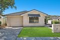 Property photo of 3/27 Minmi Road Edgeworth NSW 2285