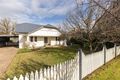 Property photo of 24 Pethick Street Naracoorte SA 5271