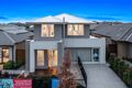 Property photo of 25 Design Way Kalkallo VIC 3064
