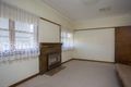Property photo of 54 Uley Street Bendigo VIC 3550