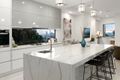 Property photo of 33 McIlwraith Avenue Balmoral QLD 4171