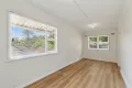 Property photo of 10 Payne Street Mangerton NSW 2500