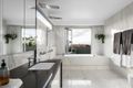 Property photo of 33 McIlwraith Avenue Balmoral QLD 4171
