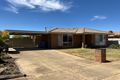 Property photo of 31 Brooks Avenue Shepparton VIC 3630