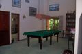 Property photo of 281 Old Coast Road Australind WA 6233