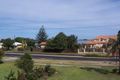 Property photo of 281 Old Coast Road Australind WA 6233