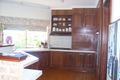 Property photo of 281 Old Coast Road Australind WA 6233