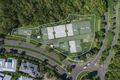 Property photo of 150 Argentea Boulevard Palm Cove QLD 4879