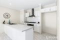 Property photo of 24A Whipbird Road Alkimos WA 6038