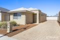 Property photo of 24A Whipbird Road Alkimos WA 6038