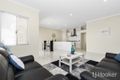 Property photo of 24A Whipbird Road Alkimos WA 6038