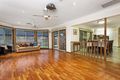 Property photo of 15 Arabella Place Bella Vista NSW 2153