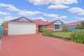 Property photo of 10 Bluefields Parkway Port Kennedy WA 6172