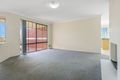 Property photo of 10 Bluefields Parkway Port Kennedy WA 6172