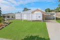 Property photo of 46 Forest Ridge Drive Narangba QLD 4504