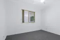 Property photo of 46 Forest Ridge Drive Narangba QLD 4504