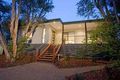 Property photo of 9 Kuringai Road Tootgarook VIC 3941