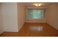 Property photo of 1/15 Ball Avenue Eastwood NSW 2122