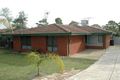 Property photo of 12 Calvert Way Girrawheen WA 6064