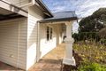 Property photo of 24 Pethick Street Naracoorte SA 5271