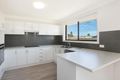 Property photo of 3/27 Minmi Road Edgeworth NSW 2285