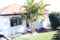 Property photo of 5 Norman Street Waratah West NSW 2298