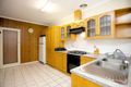 Property photo of 39 Charles Street Richmond VIC 3121