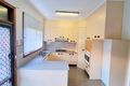 Property photo of 114 Watsons Road Glen Waverley VIC 3150