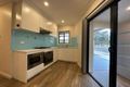 Property photo of 117 Cardwell Street Canley Vale NSW 2166