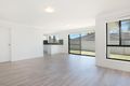Property photo of 3/27 Minmi Road Edgeworth NSW 2285