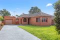 Property photo of 26 Rickard Road Warrimoo NSW 2774
