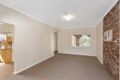 Property photo of 26 Rickard Road Warrimoo NSW 2774