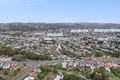 Property photo of 1/3-7 Chungon Crescent South Launceston TAS 7249