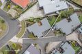 Property photo of 1/3-7 Chungon Crescent South Launceston TAS 7249