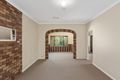 Property photo of 26 Rickard Road Warrimoo NSW 2774