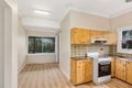 Property photo of 26 Rickard Road Warrimoo NSW 2774