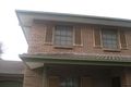 Property photo of 3/120 Cross Road Highgate SA 5063